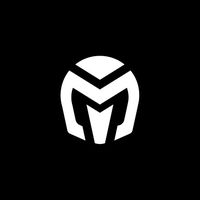 original sound - Marcolino Helmet