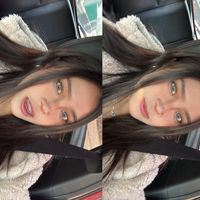 yungay_2684