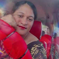 arlyahsahrahiahmuhmay30