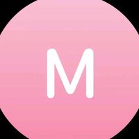 lov3_maria23