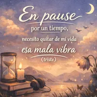 original sound - mi.estrella.bonita