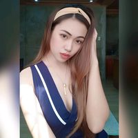 original sound - ♾Zᴀʜ 🐉