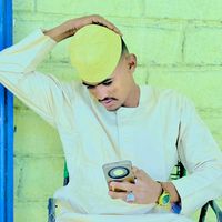 azym919