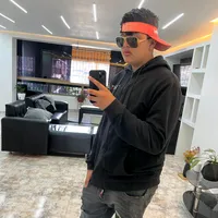 original sound - alejandro_vegas_dj