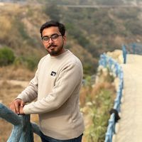 chmujtaba619