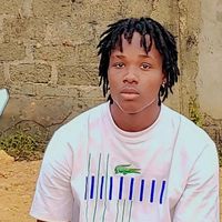 princejboy30