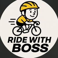 cycling_performance