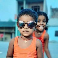 amit.sah691