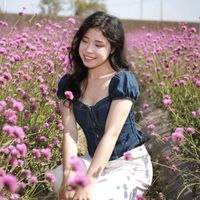 bai.garden19