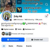 original sound - Fb Zrēy Nā