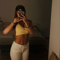agambaron_1