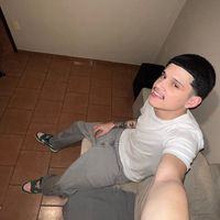 guxxo_