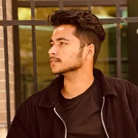 Naanke by Trendy Sean Feat. Patwar