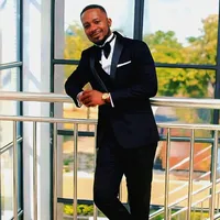 original sound - thedon_zm