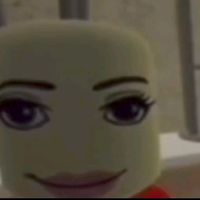 hstrsronlox