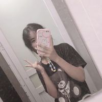 nhạc nền - k.hà💘