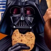 suara asli - Skywalker