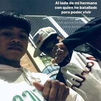 stive_tovar