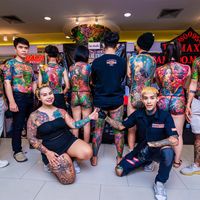 .pattaya67