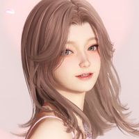 original sound - 杰西尔