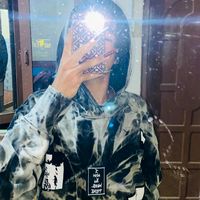 original sound - 🏳️‍🌈♠️SaiLinHtet♣️🇲🇲