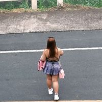 kishafrance23