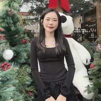 nhạc nền - A n h D i e p