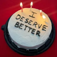 original sound - mshgpis