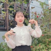 âm thanh gốc - mẹ Duy