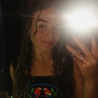 eailane0