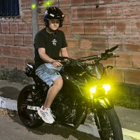 samir.parra1