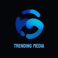 trendingmedia.tw