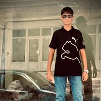 yusufdayanc72