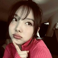 nayeonie93