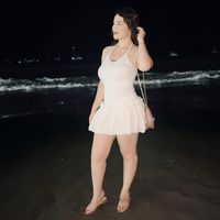 ismara_s0