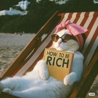 原声 - Jen🎵✨🎶珍好音乐