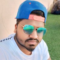 mandalking786