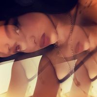marin__7.7.7