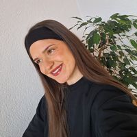 sarazzzzo