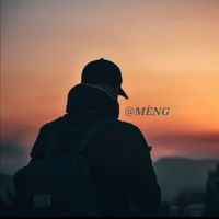 âm thanh gốc - @MĚNG