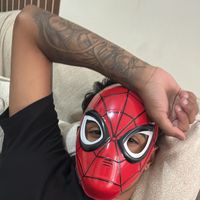 e_______gustavo