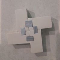 suara asli - q_anu🥳🇲🇨🥰🕌√🥵🤲