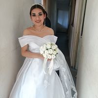 anaidcruz75