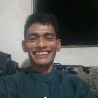 original sound - 🤝🤝ZYL🤝🤝