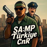 server.sampturkiyecnr.com