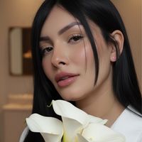 m.fernanda666
