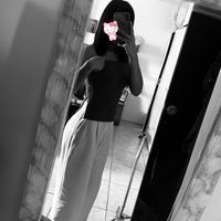 dannagp210