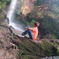 diego_202577