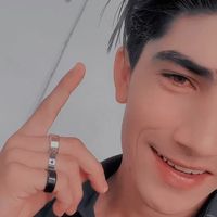 ar__pagal