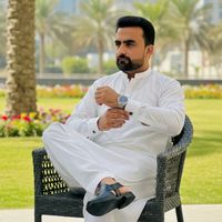 aqibyounis1